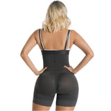LIPO Fajas | Stage 2 | Lipo Compression Garment