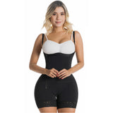 LIPO Fajas | Stage 2 | Lipo Compression Garment