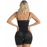 LIPO Fajas | Stage 2 | Lipo Compression Garment