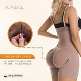 LIPO Fajas | Stage 2 | Lipo Compression Garment