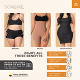 LIPO Fajas | Stage 2 | Lipo Compression Garment