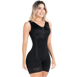 BBL Faja | Stage 2 | Postpartum | Post Surgery Fajas