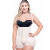 Butt Lifting Effect & Tummy Control | Stage 2 | Postpartum | Post Surgery