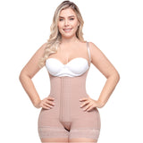 Butt Lifting Effect & Tummy Control | Stage 2 | Postpartum | Post Surgery