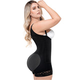 Butt Lifting Effect & Tummy Control | Stage 2 | Postpartum | Post Surgery