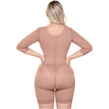 Shapewear | Stage 1 | Post Surgery | Built-In Bra