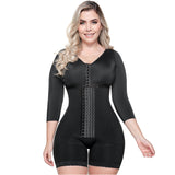 Shapewear | Stage 1 | Post Surgery | Built-In Bra