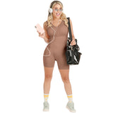 SONRYSE TR53 Colombian Shapewear for Women | Post Surgery & Everyday Use