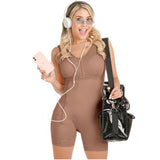 SONRYSE TR53 Colombian Shapewear for Women | Post Surgery & Everyday Use