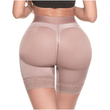 SONRYSE TR70ZF | Butt Lifting Shapewear Shorts | Daily Use