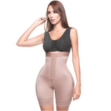 SONRYSE TR72BF | Butt Lifter Tummy Control Shapewear Bodysuit