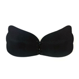 Diane & Geordi V3000 Magic Bra Backless And Strapless