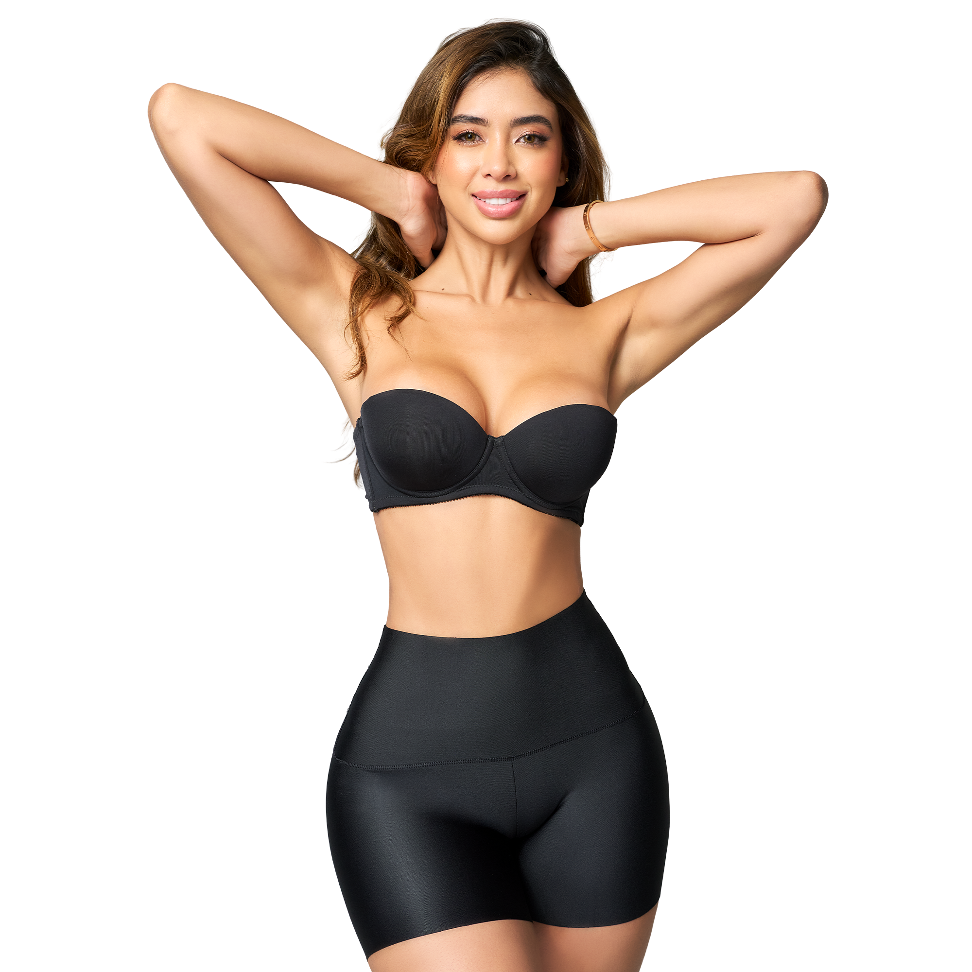 Fajas Salome 020879