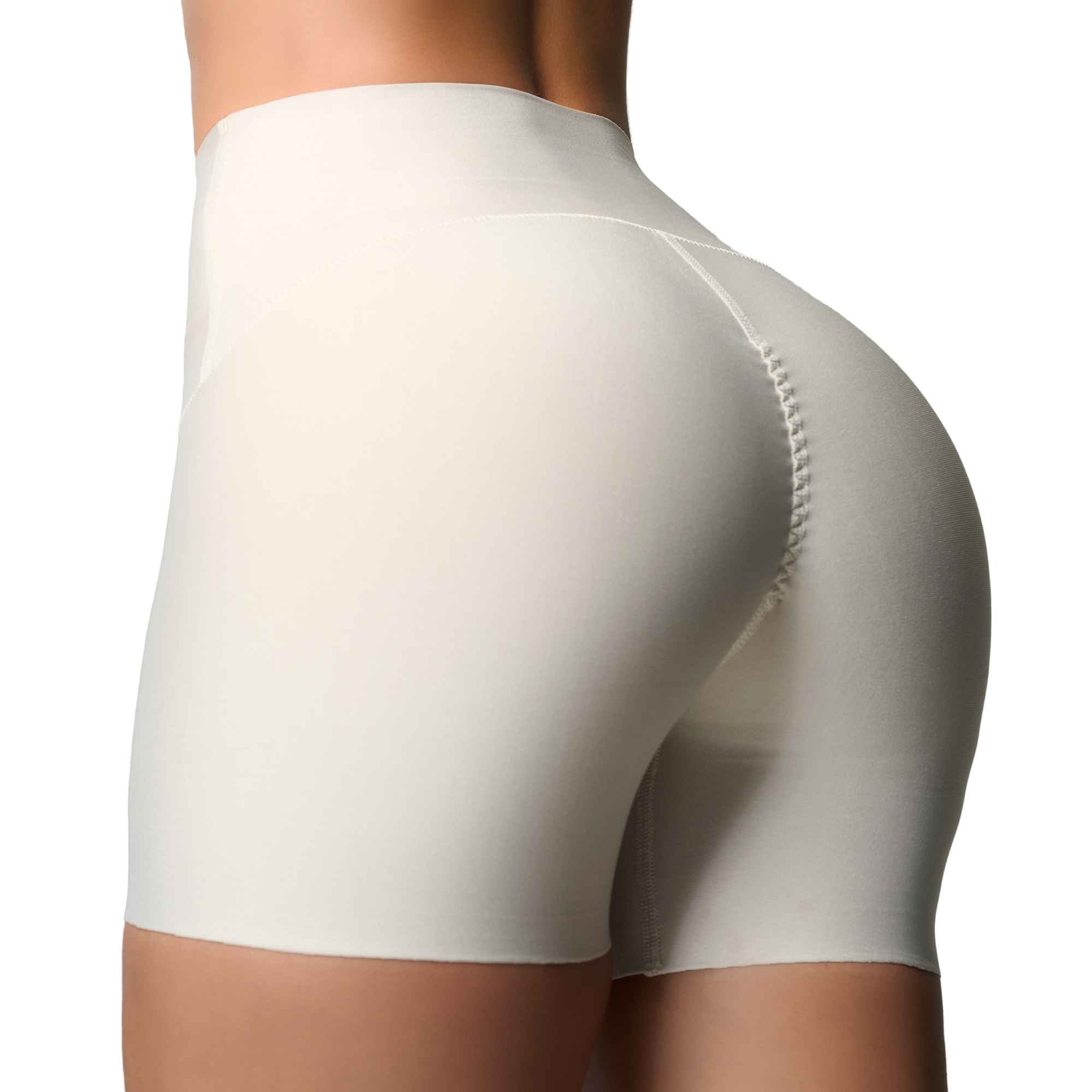 Fajas Salome 020879