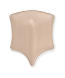 Fajas Salome 2511