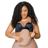 Fajas Salome 2514