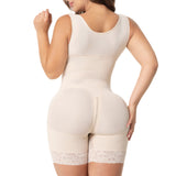 Fajas Salome 6211