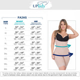 UpLady UPL-F-6259