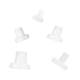 Snatched Body Accessories SNA-NAVELPLUG