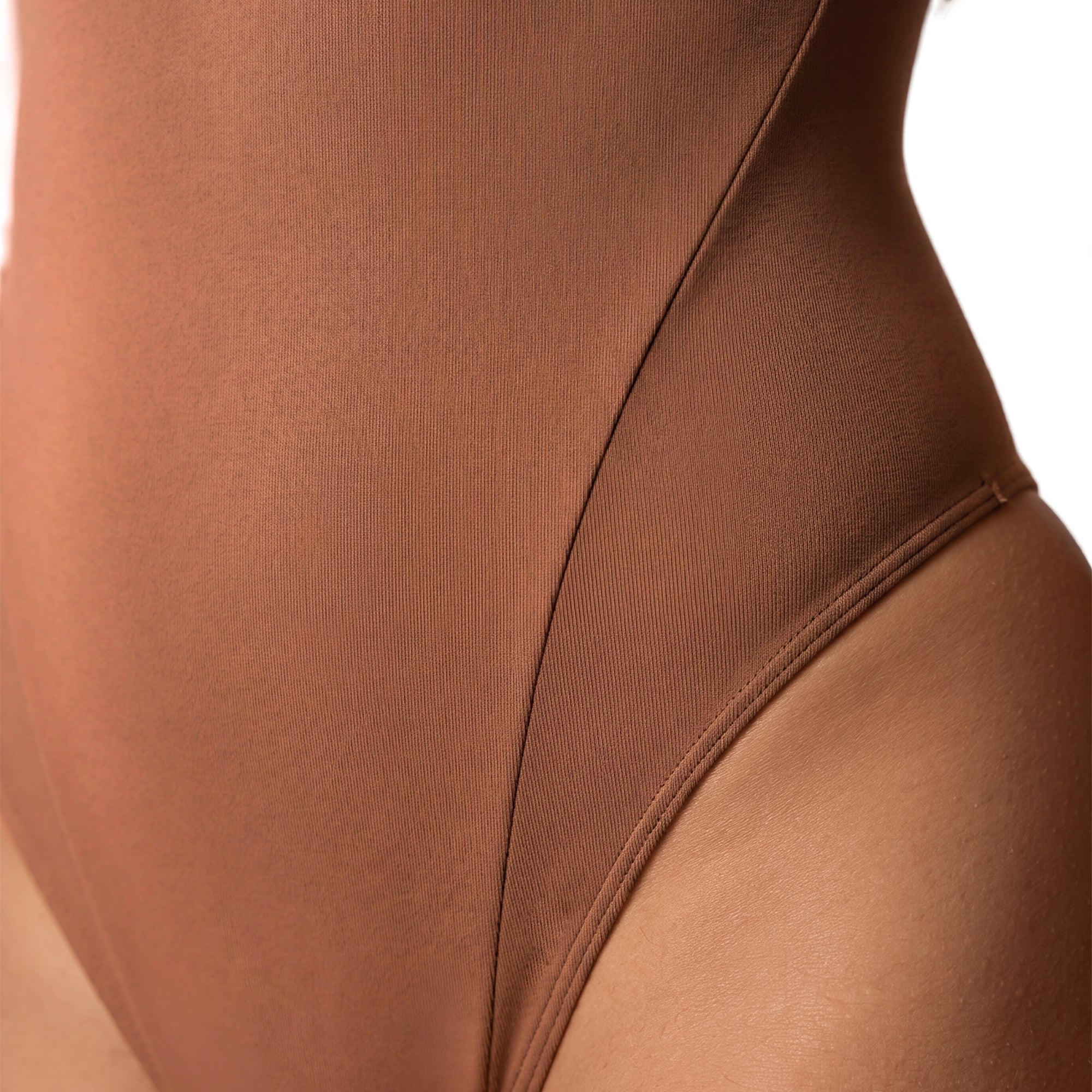 Fajas Salome 5503SCM-VE