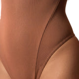 Fajas Salome 5503SCM-VE