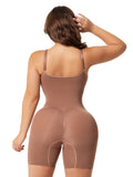 Fajas Salome 7002