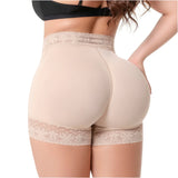 Fajas Salome TC08L5