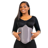 Snatched Body Accessories SNA-BOARDMAX