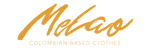 Melao Boutique