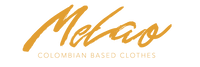 Melao Boutique