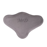 Fajas MyD Accessories MYD9016