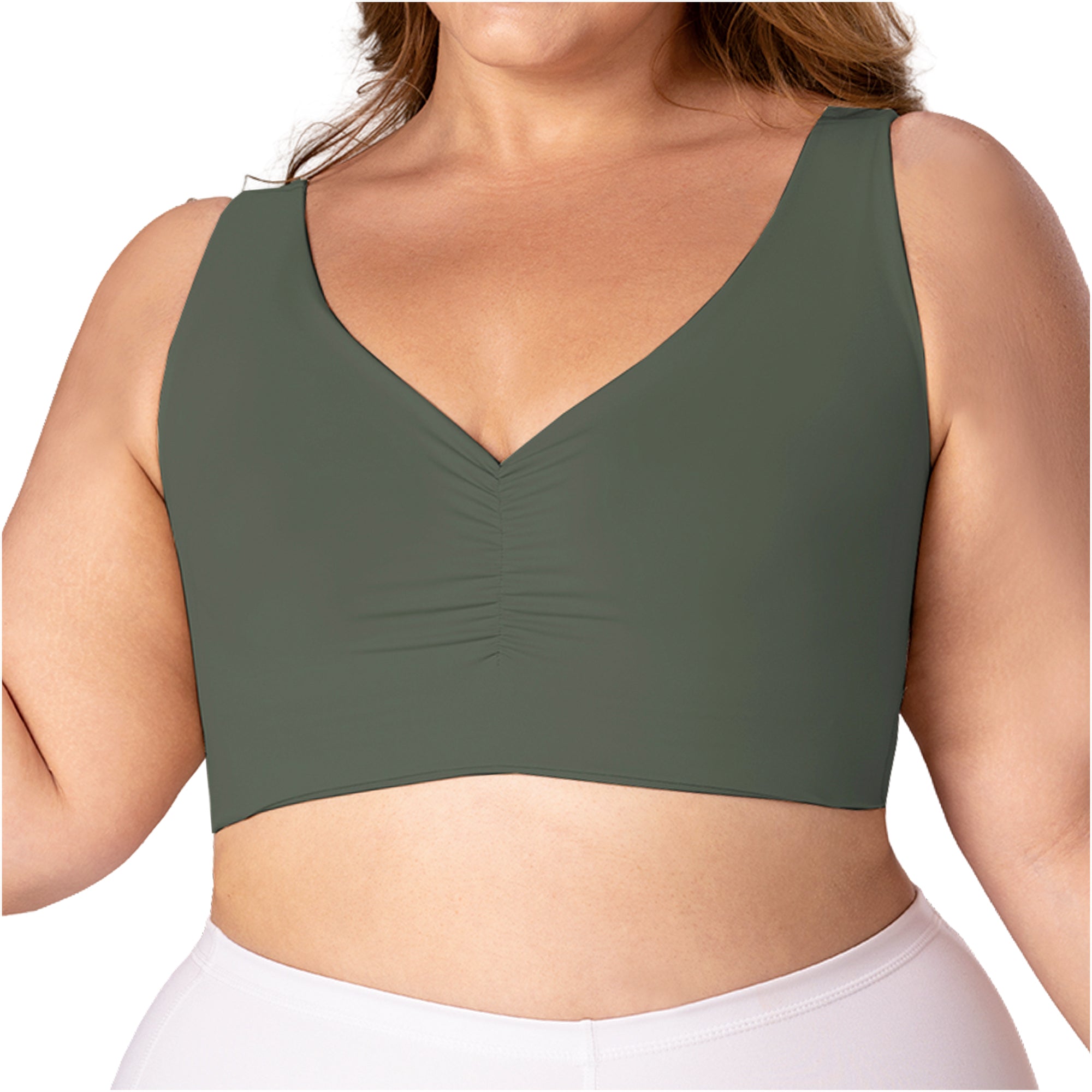 Fajas MyD B0600