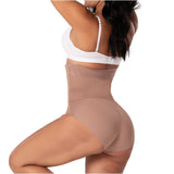 Fajas MyD P063