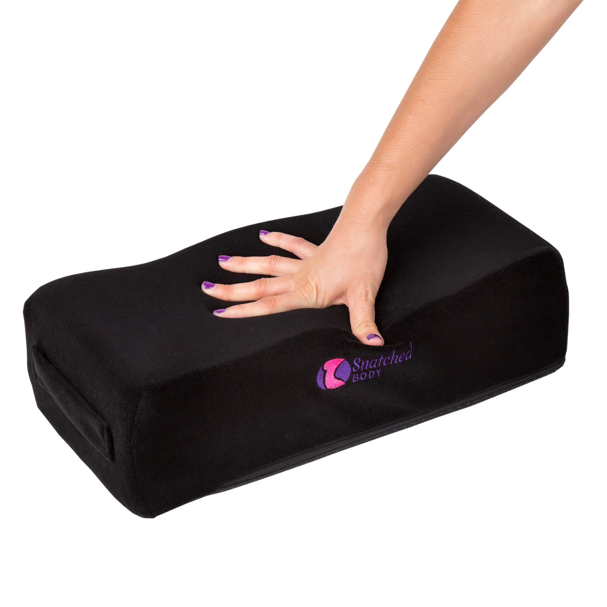 Snatched Body Accessories SNA-PSOFT