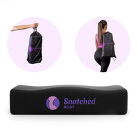 Snatched Body Accessories SNA-PFIRM