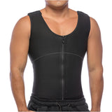 Fajas Salome SH-122_C