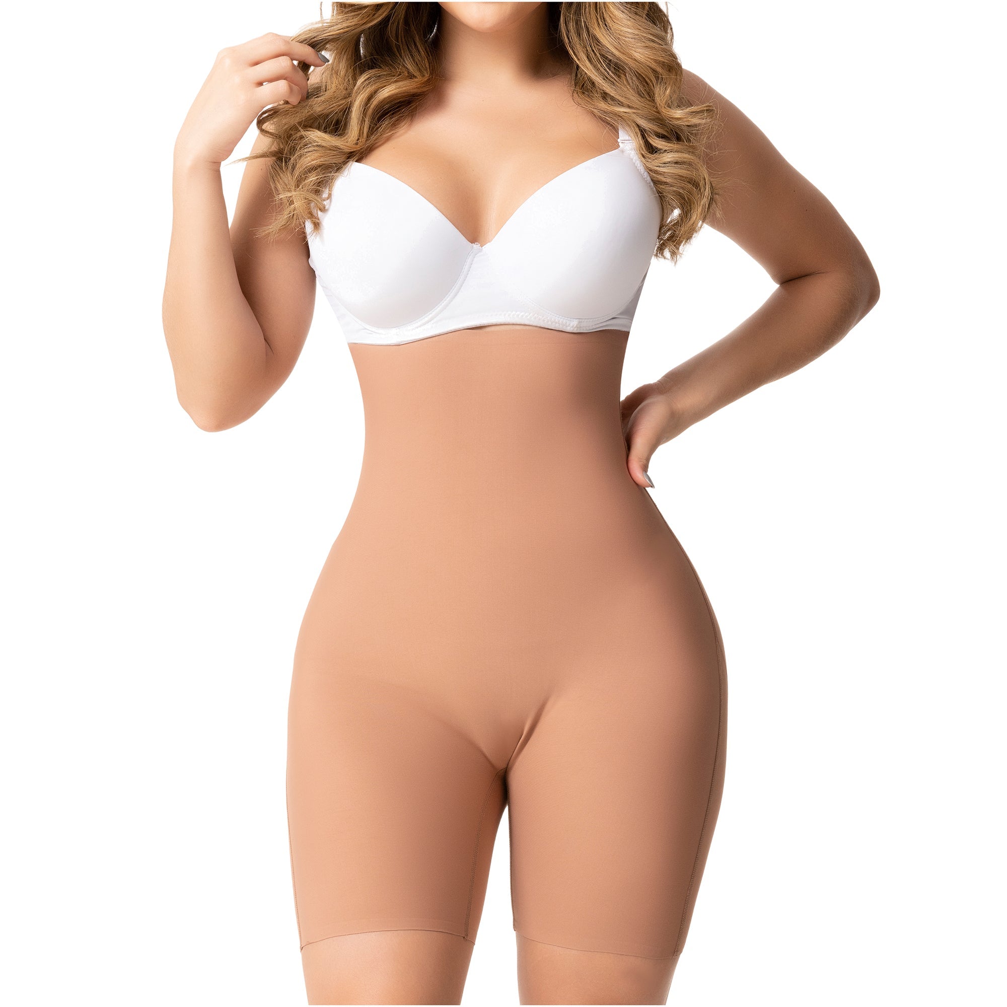 Fajas Salome 2410