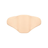 Fajas Salome 2516NEU