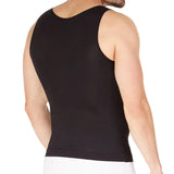 Fajas Salome 9001_SC_S-BG