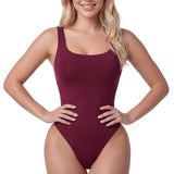 Fajas Salome 5004SCM-VI
