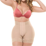 Fajas Salome SH-614_B