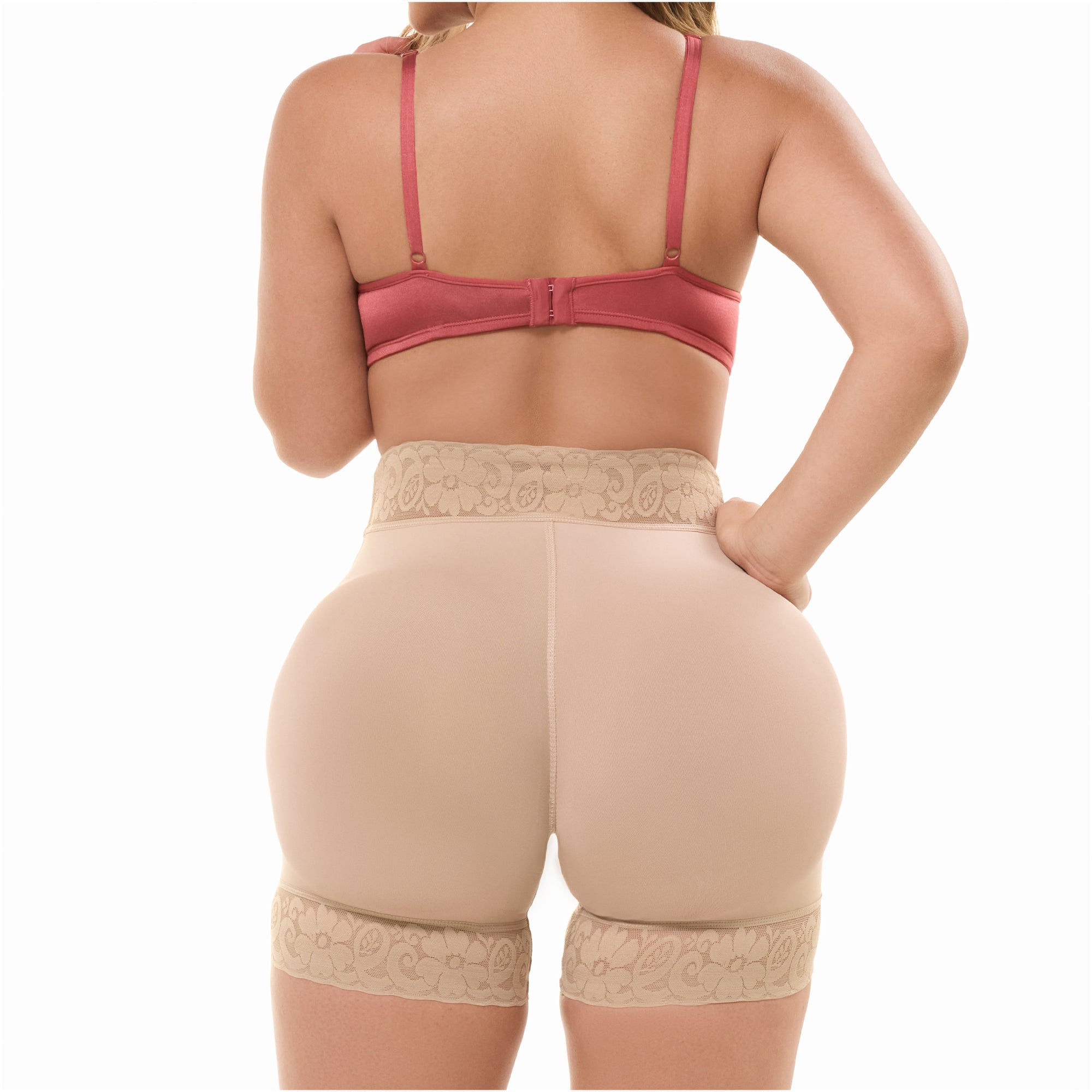 Fajas Salome SH-614_B