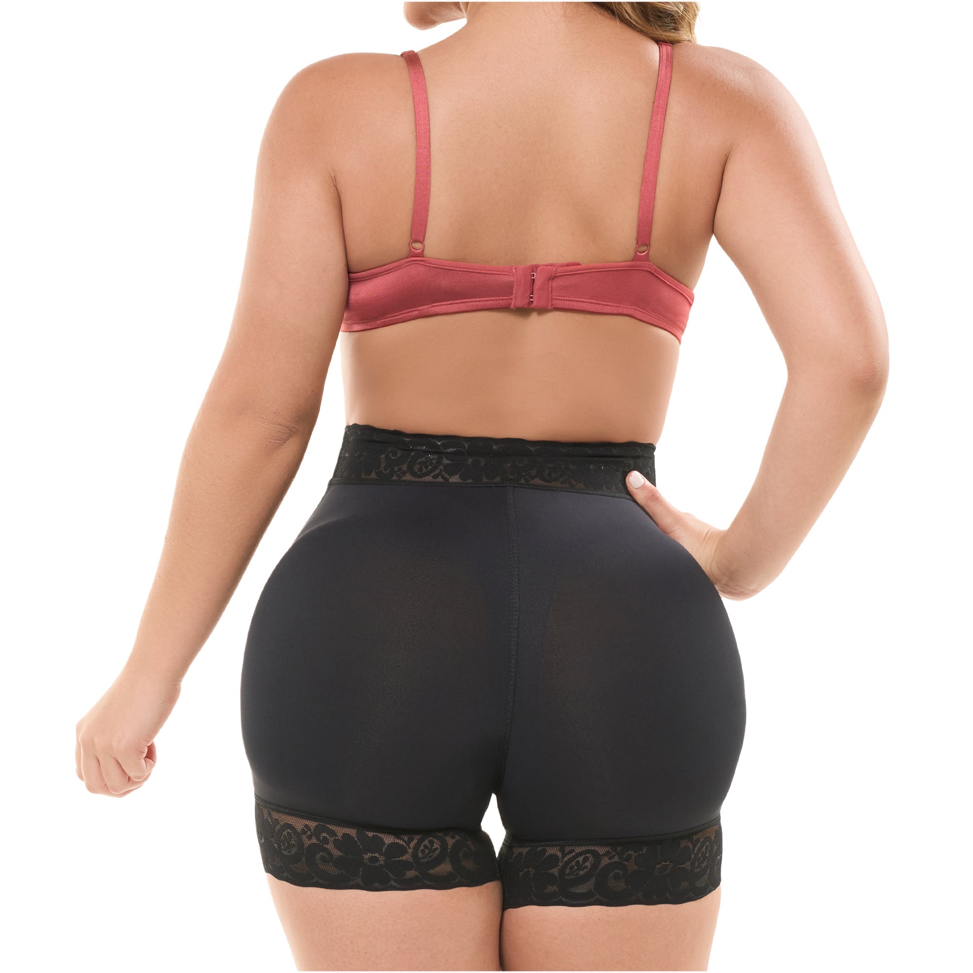 Fajas Salome SH-614_B