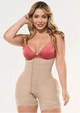 Fajas Salome 615