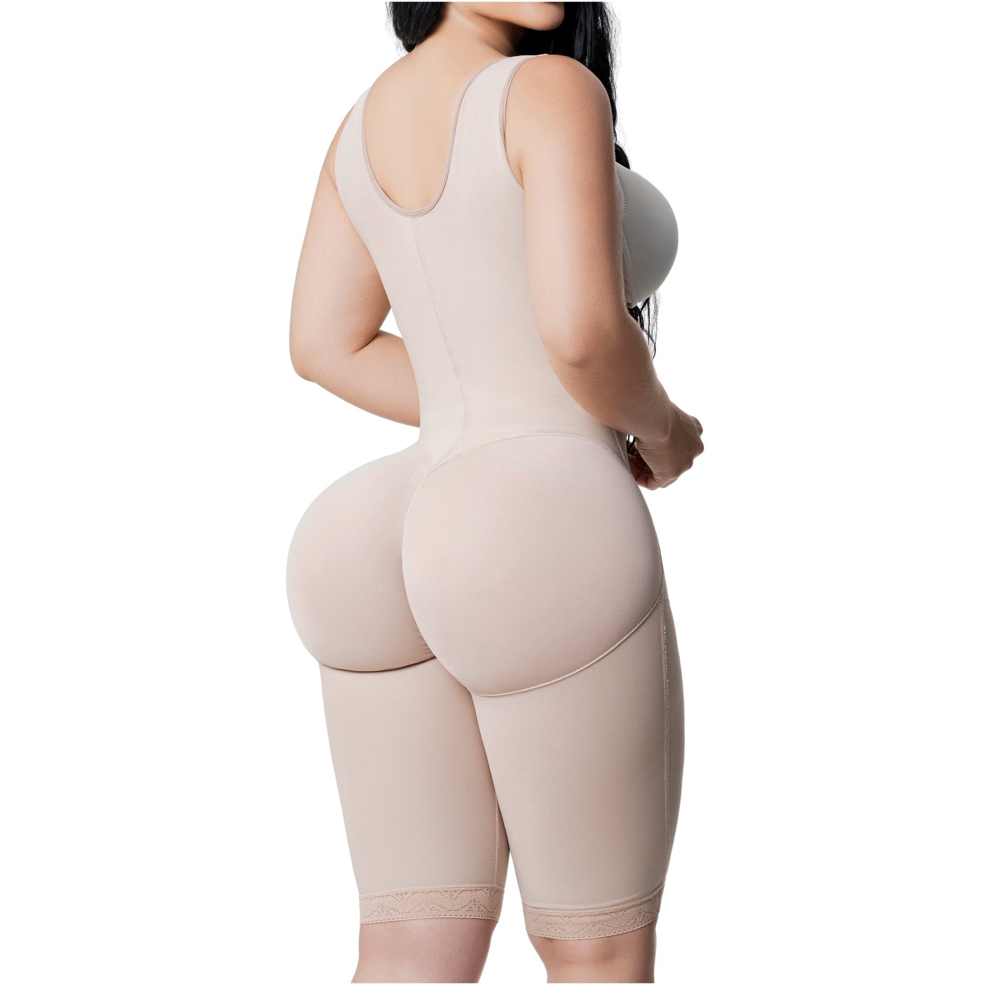 Fajas Salome 3006