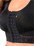 Fajas Salome 02L4