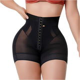 Fajas Salome TC01