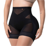 Fajas Salome TC02