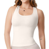 Fajas Salome 7004_SC_S-BG