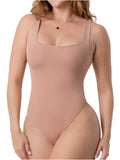 Fajas Salome BCB5